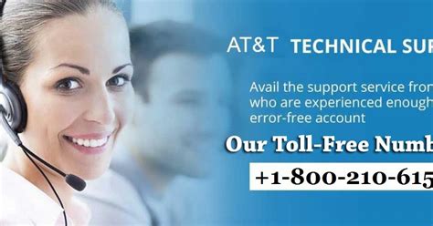 tm costumer service|att phone number customer service.